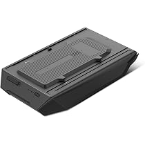 EcoFlow WAVE 3 ポータブルエアコン 専用エクストラバッテリー Amazon.co.jp: EcoFlow WAVE 3 ポータブルエアコン 専用エクストラ